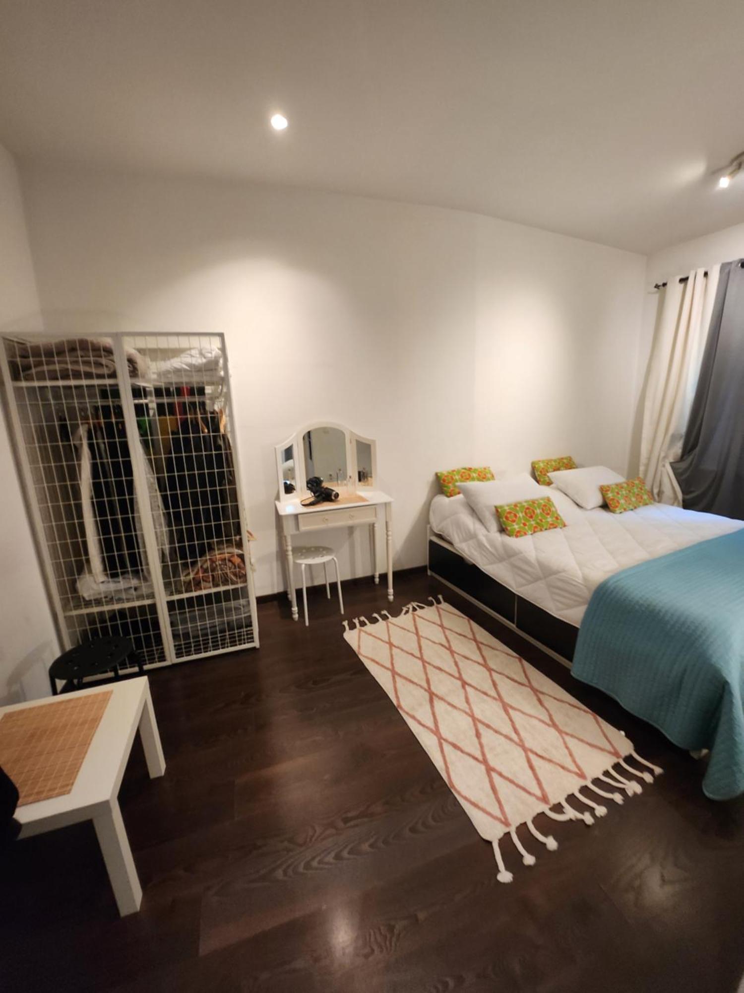 Appartement De Charme Au Coeur De Bruxelles!! Екстер'єр фото