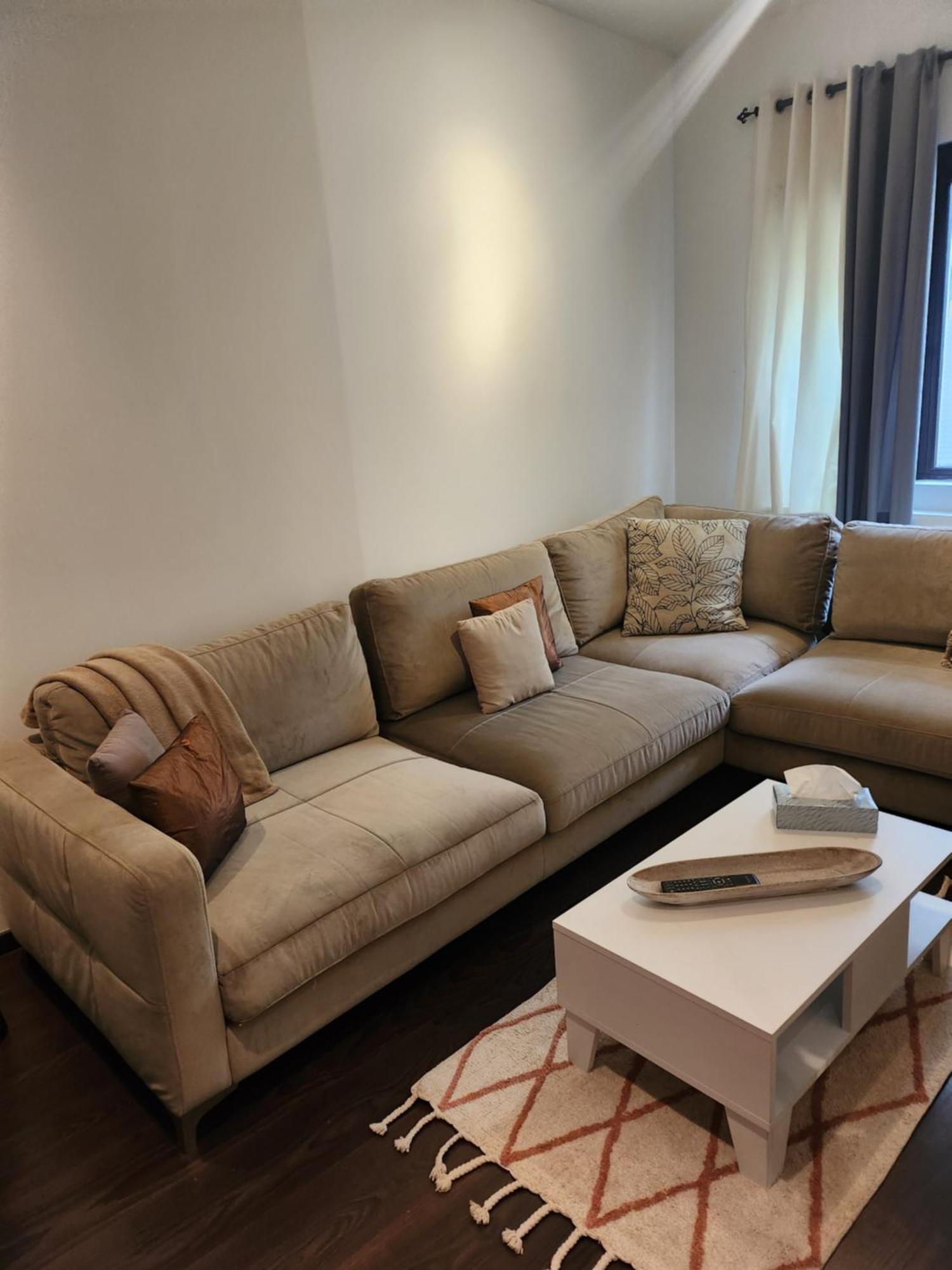 Appartement De Charme Au Coeur De Bruxelles!! Екстер'єр фото