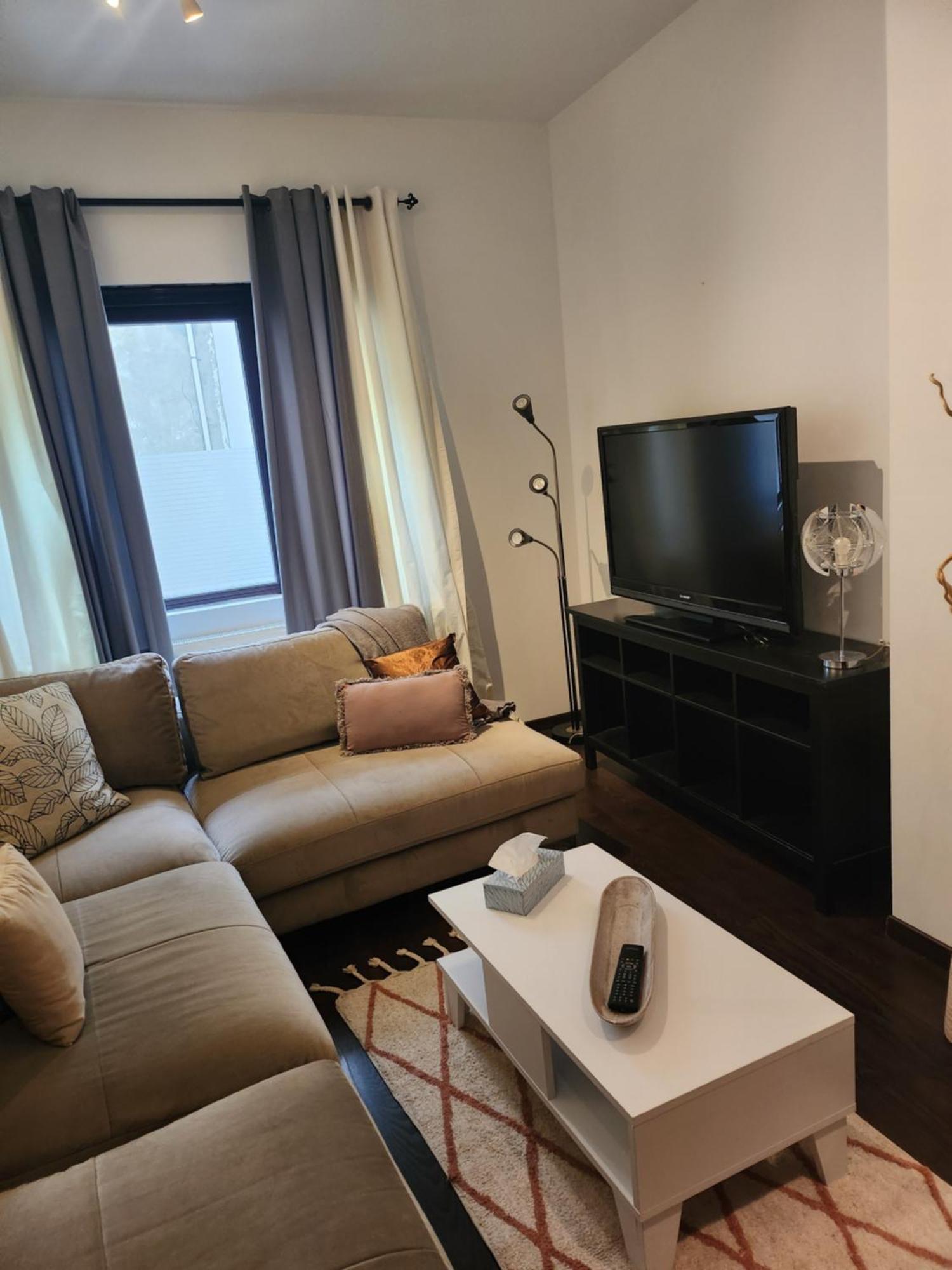 Appartement De Charme Au Coeur De Bruxelles!! Екстер'єр фото